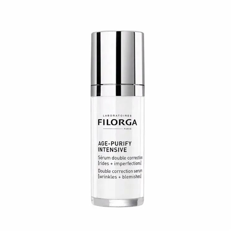 抗衰老赛道,抗衰老赛道分析