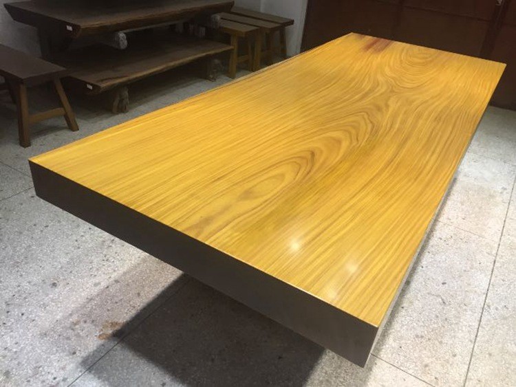 实木家具买哪种木材最实用,实木家具木材基本知识