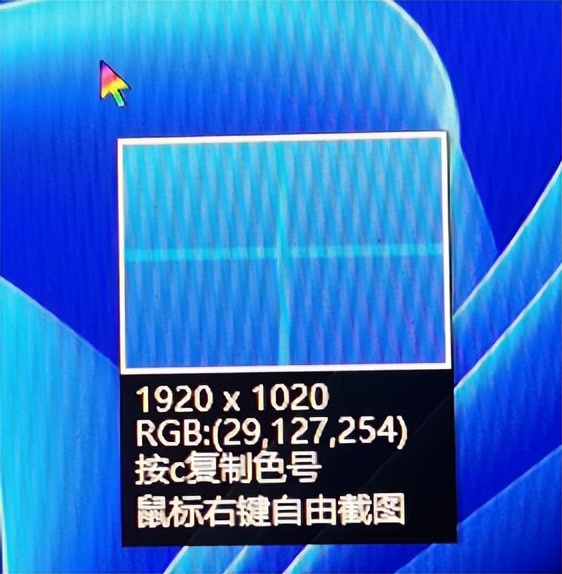 一些宝藏的电脑软件分享,宝藏电脑软件推荐