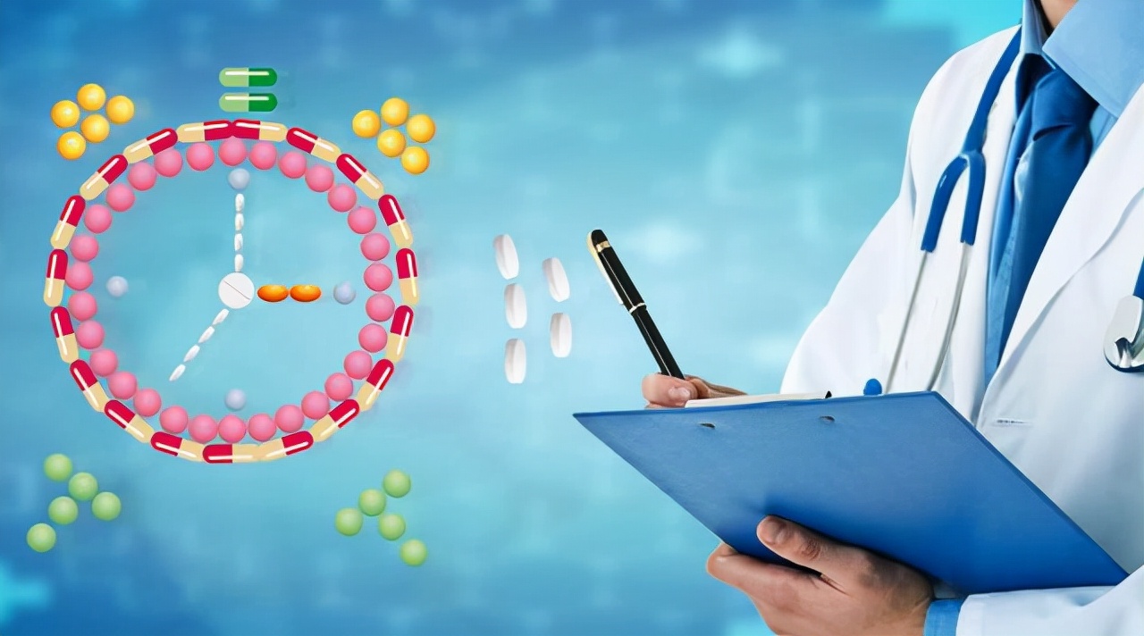 长期服用西地那非会加重ed吗,西地那非能长期服用有依赖性吗