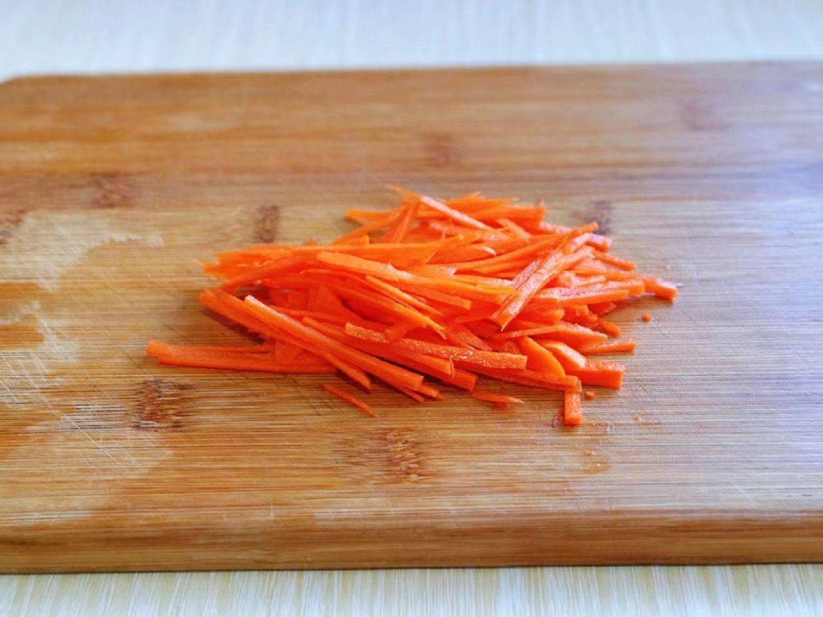 面对孩子长个季，早餐可不能凑合，分享4道夏季早餐，营养又补钙