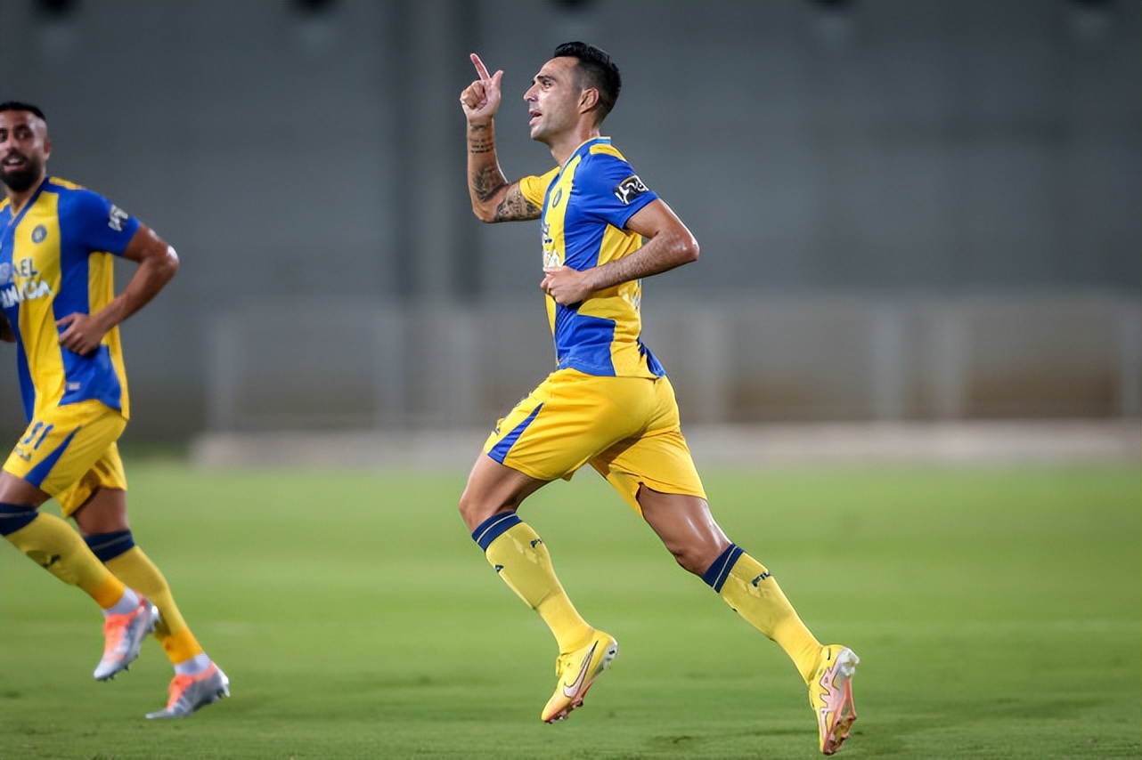 中超历史单赛季射手王,5000人见证武磊