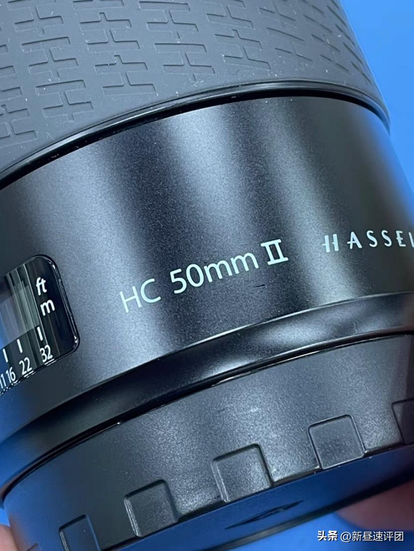 鍝堣嫃涓敾骞卙4d闀滃ご,鍝堣嫃鐩告満h4d-200ms