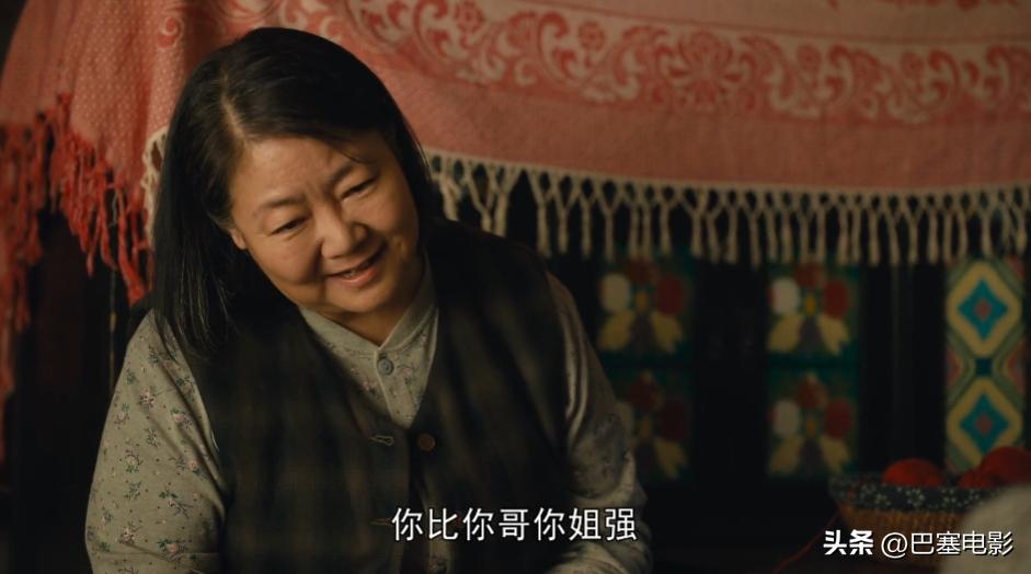 推荐近几年收视率最高的电视剧,近几年收视率最高的电视剧推荐