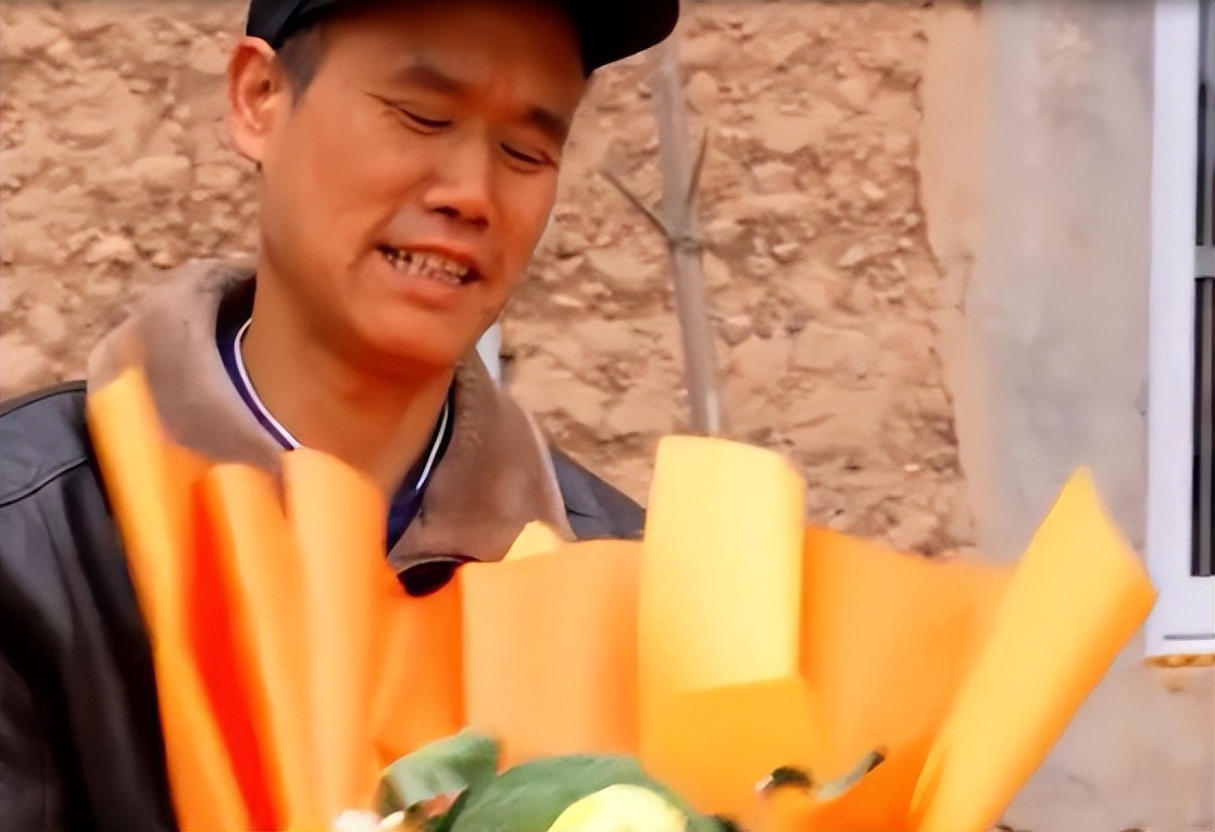 14年非洲女孩网恋光棍远嫁浙江，今靠做菜圈粉千万，丈夫说捡到宝