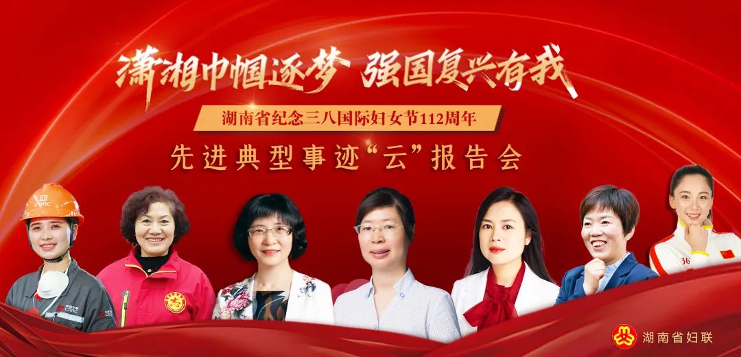 医护人员为孕妇保驾护航,医护人员给孕妇保驾护航