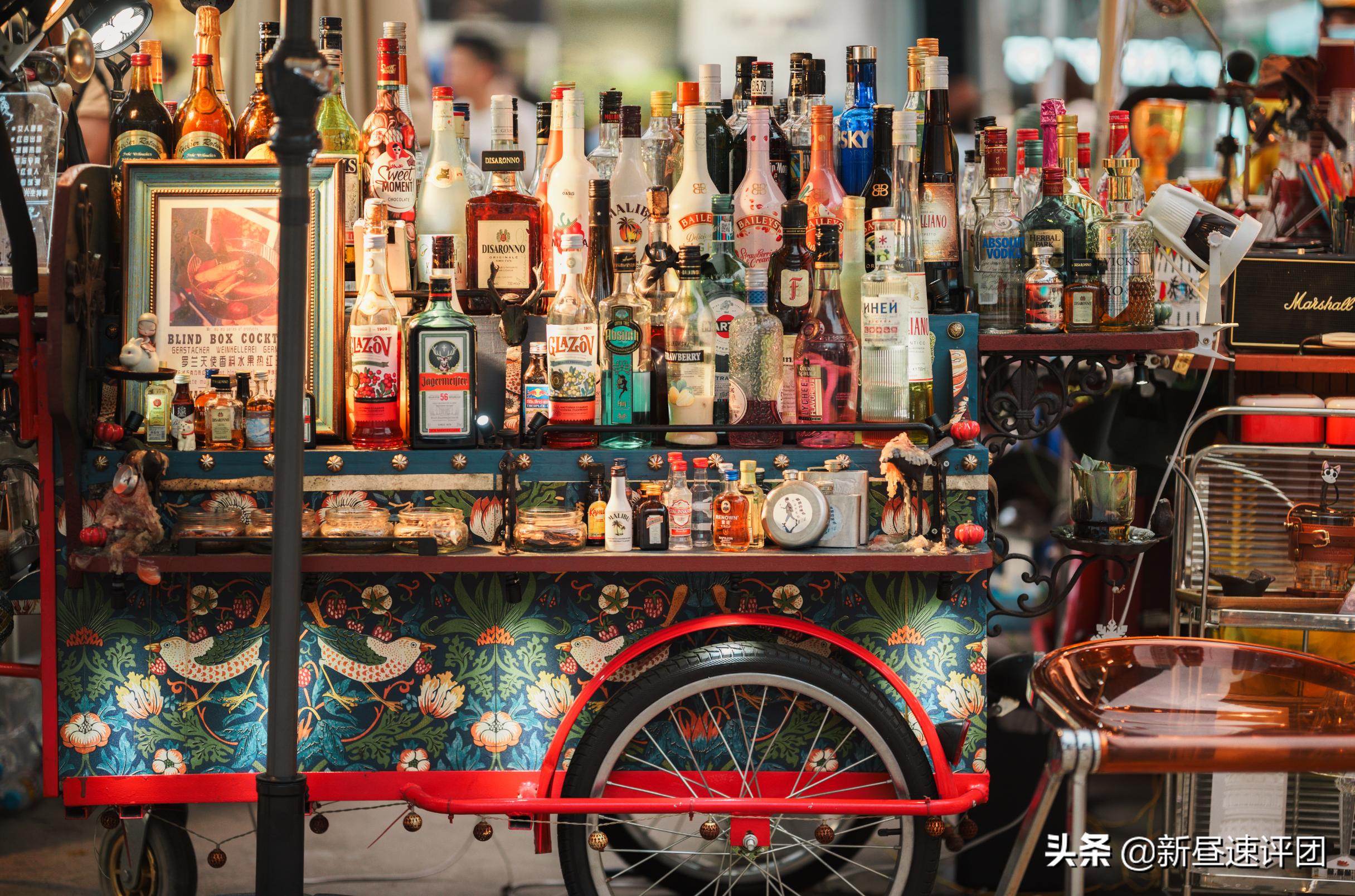 时隔8年，我买下当年梦见的镜头：Otus851.4