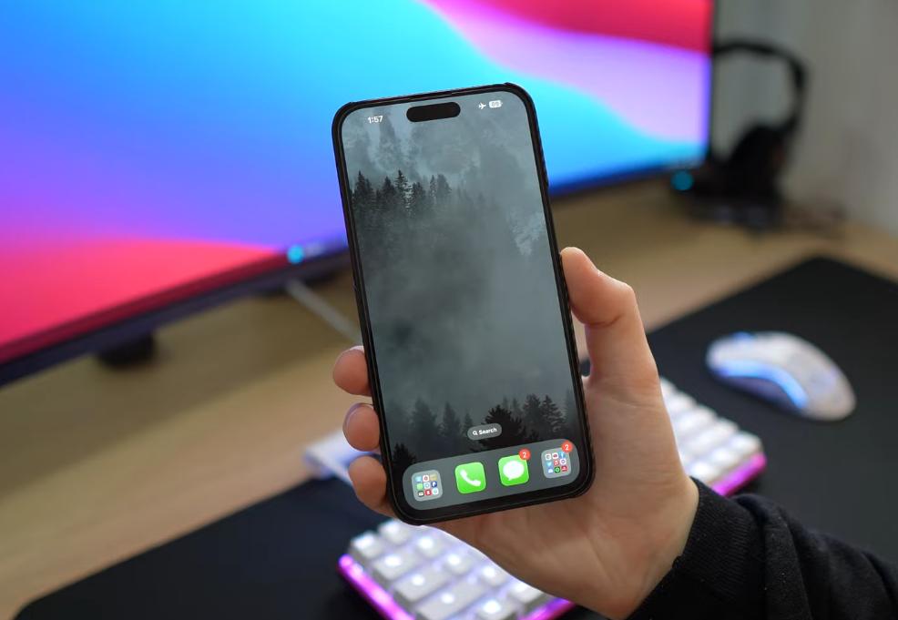 京东618苹果手机14promax256g多少钱,苹果14promax白色值得入手吗