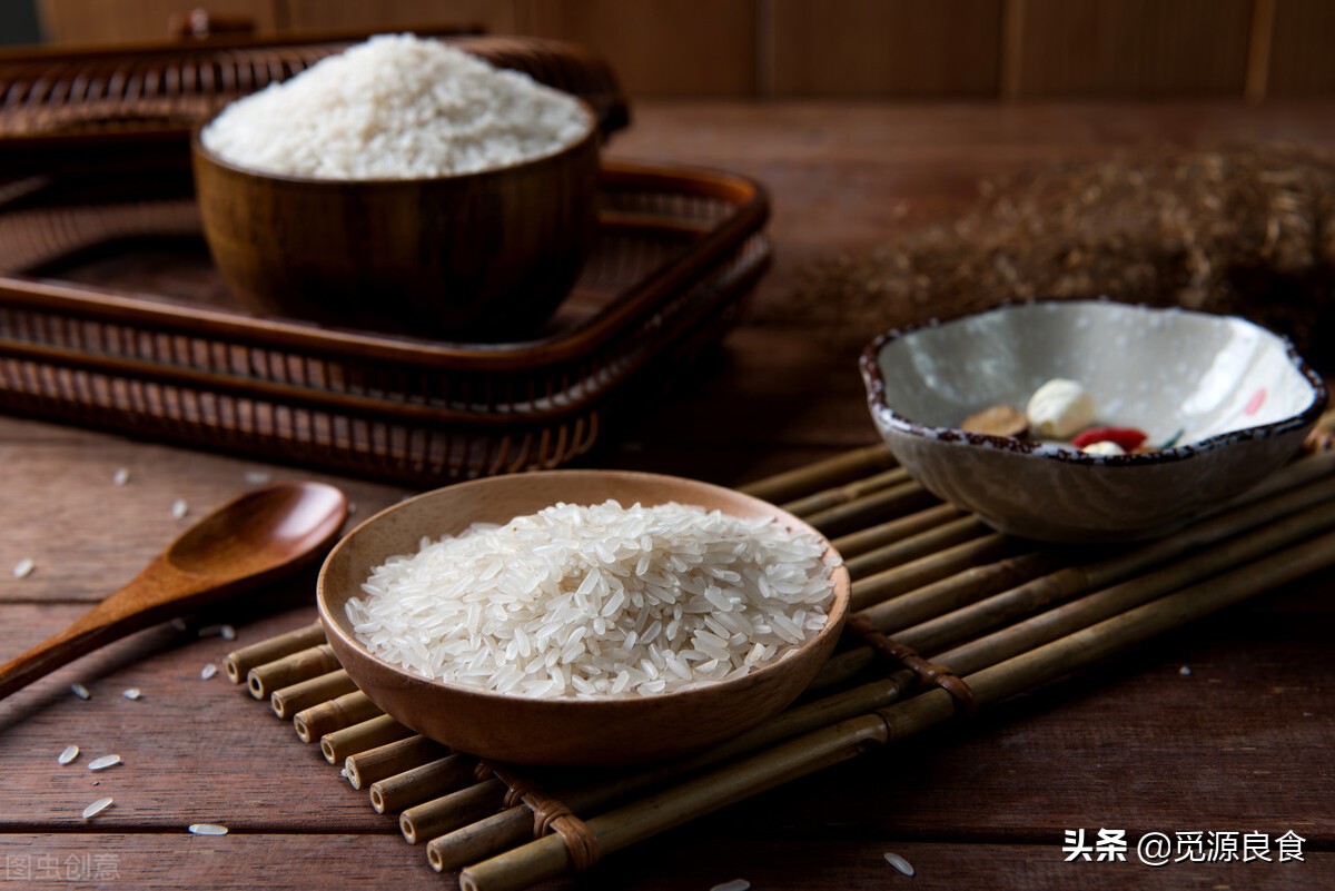 生粉与淀粉的区别和用法,生粉和淀粉的区别大全