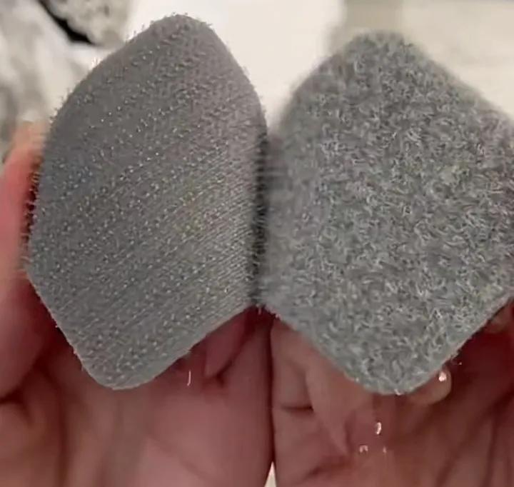 好物推荐家居生活小妙招值得收藏,每天分享家居必备好物