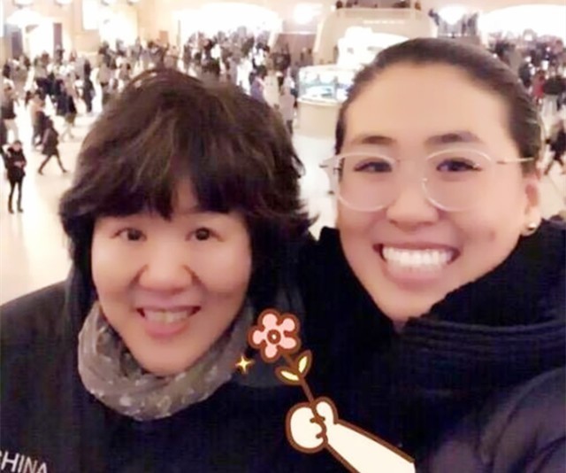 郎平谈自己不想当官：不是当官的料，想学点实在的东西