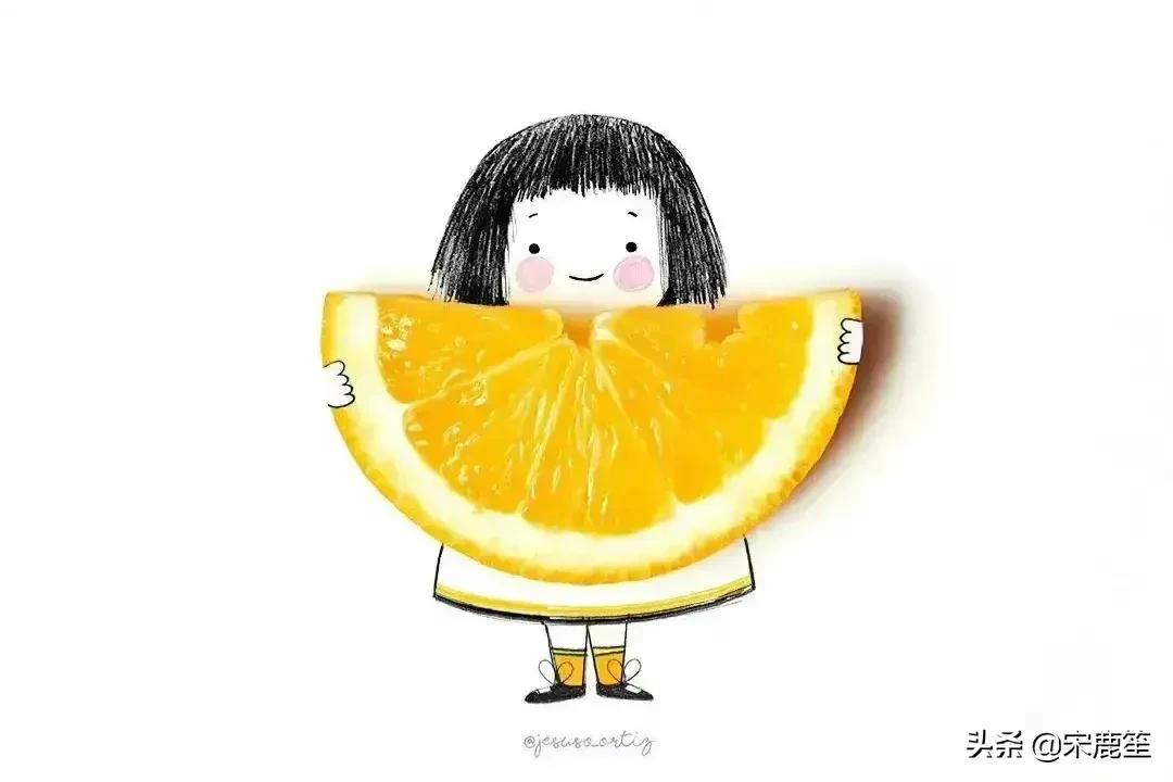 7个变美小习惯一生受用,养成这50个变美小习惯想丑都难