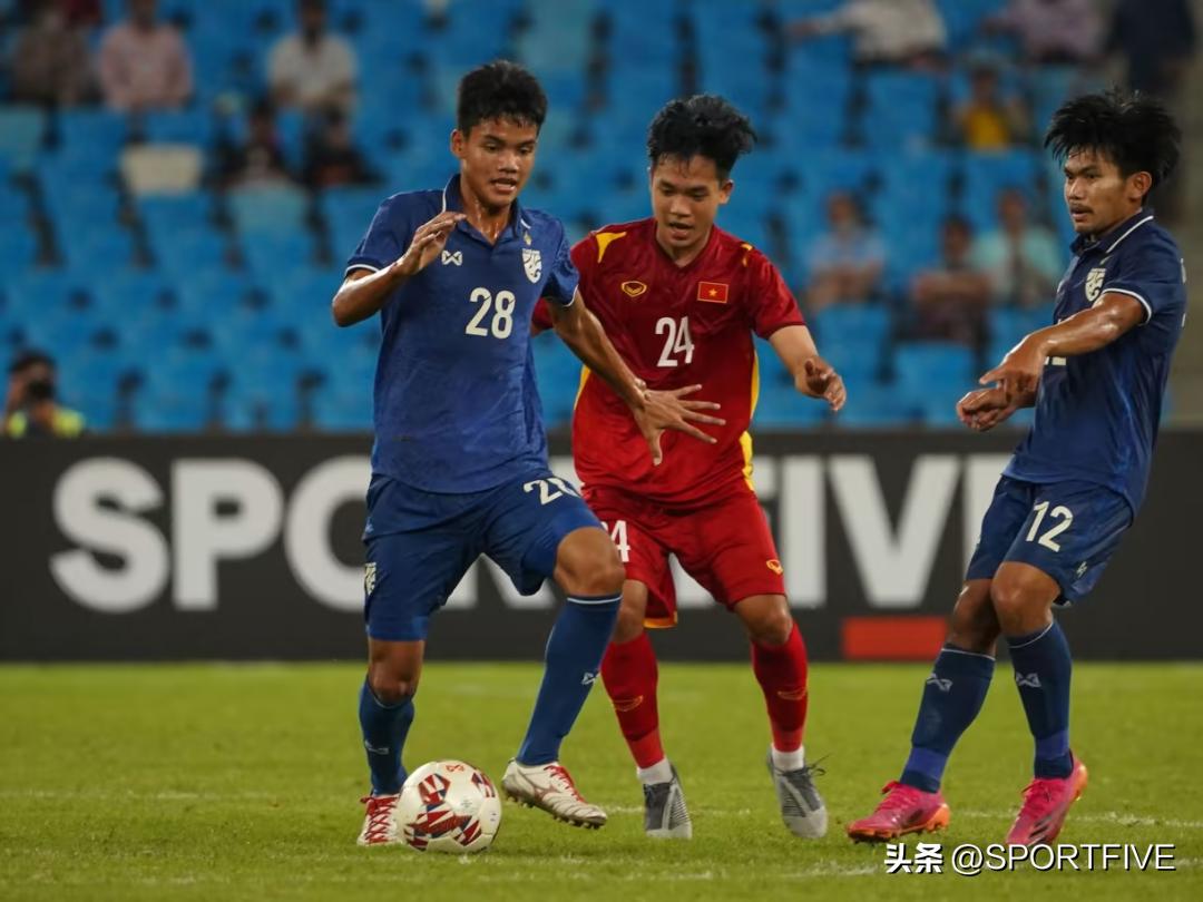 sportfive洛杉矶湖人,sportfive战队