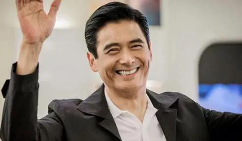 历史上的今天5.18,今天5月18号