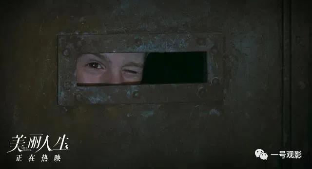 十部顶级思考人生电影,7-12岁儿童必看十部电影国产