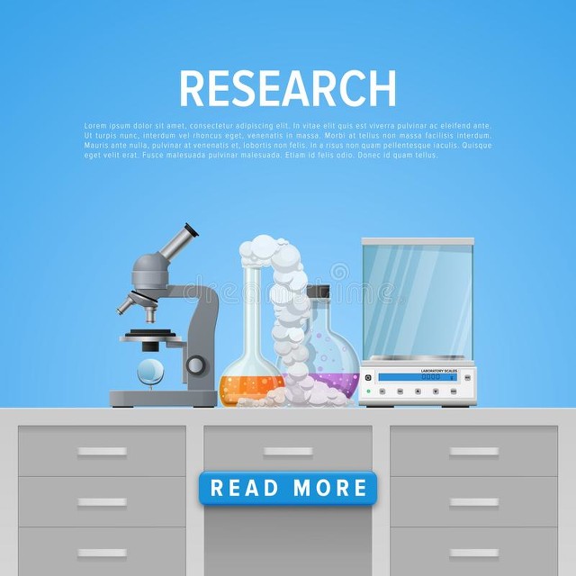 浅聊商业认知,纯技术面分析