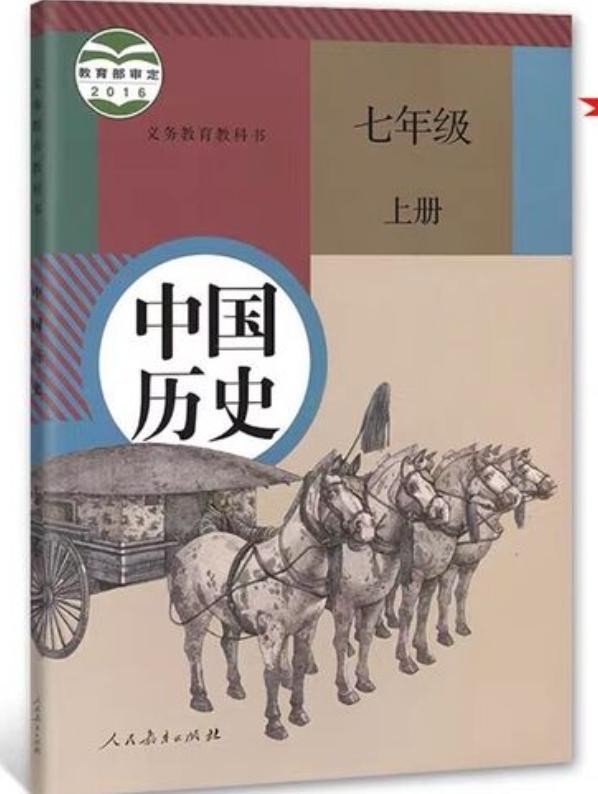 重庆17岁天才少年跳楼,17岁天才少年自尽后续