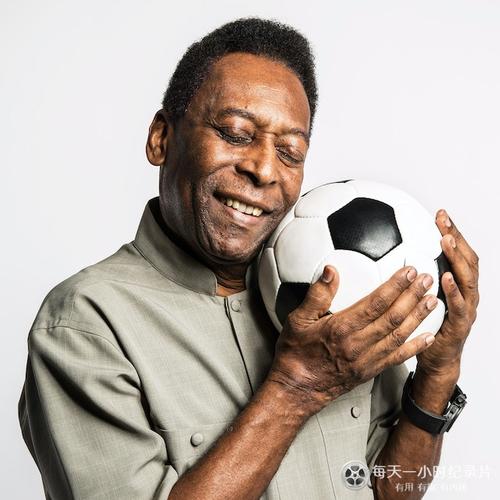 世界杯史上奇闻,历史上世界杯趣闻