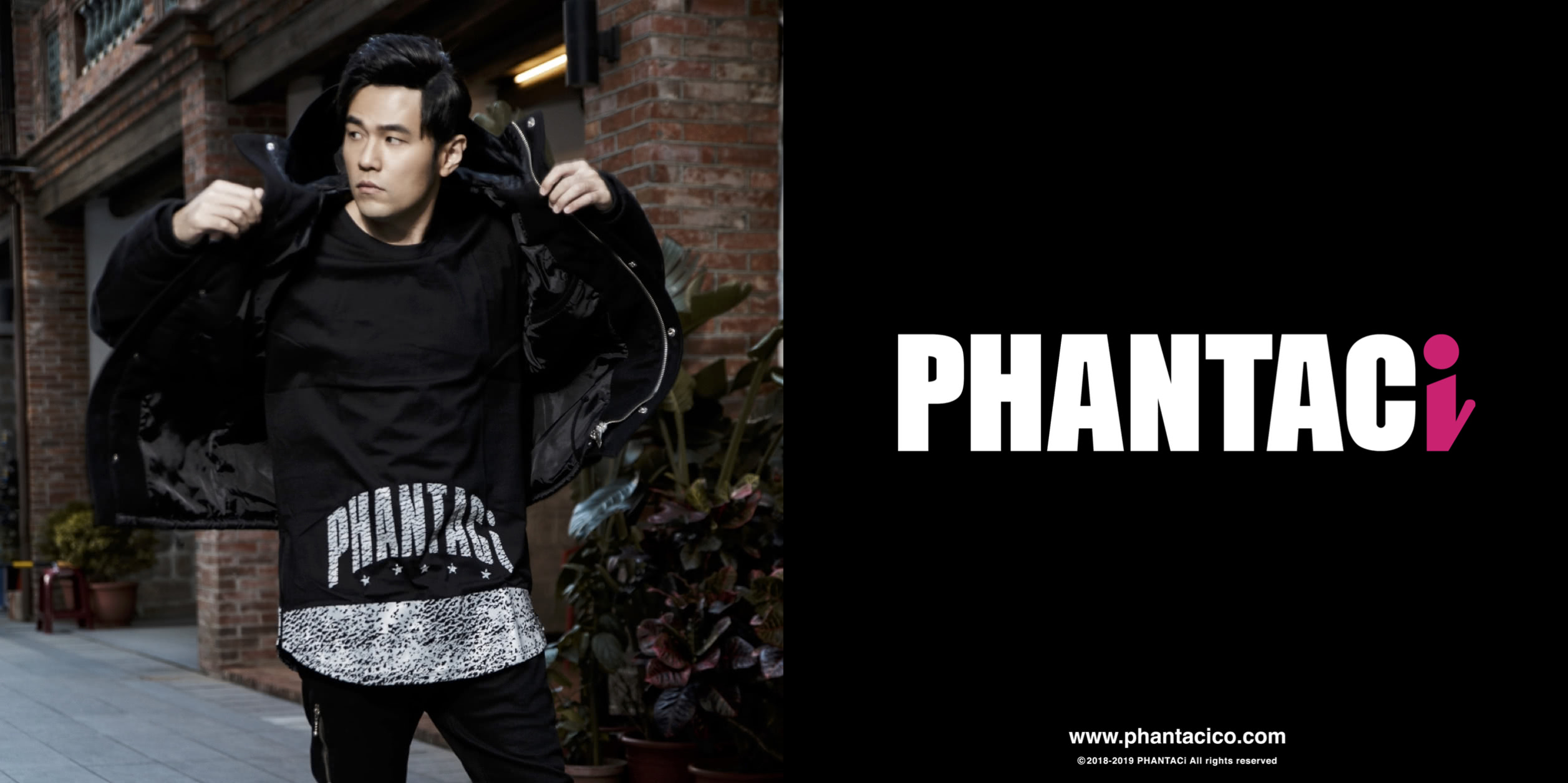 林俊杰周杰伦潮牌,林俊杰周杰伦演唱会服装