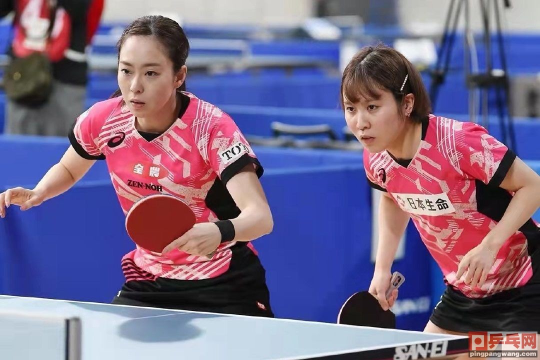 日本参加世锦赛名单,日本参加世锦赛大名单