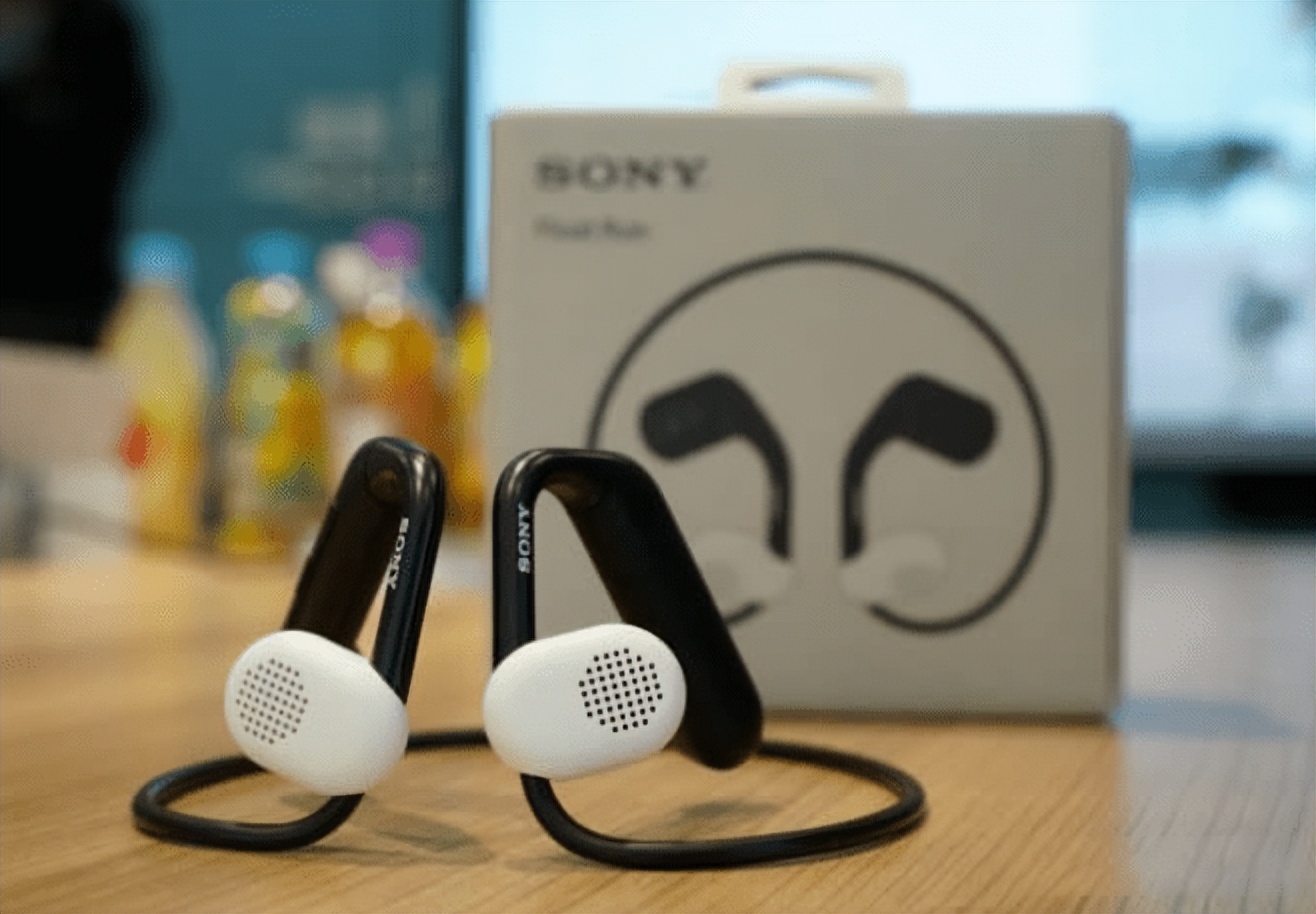 十大公认音质好的骨传导耳机,十大公认音质好的骨传导耳机国产