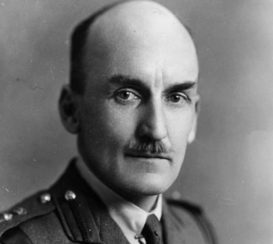 世界十大军事名著排行榜,世界十大军事名著有哪些