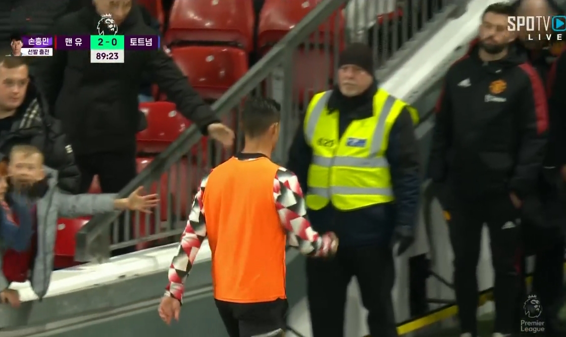 温格梅西c罗,温格称压力最大的是梅西姆巴佩