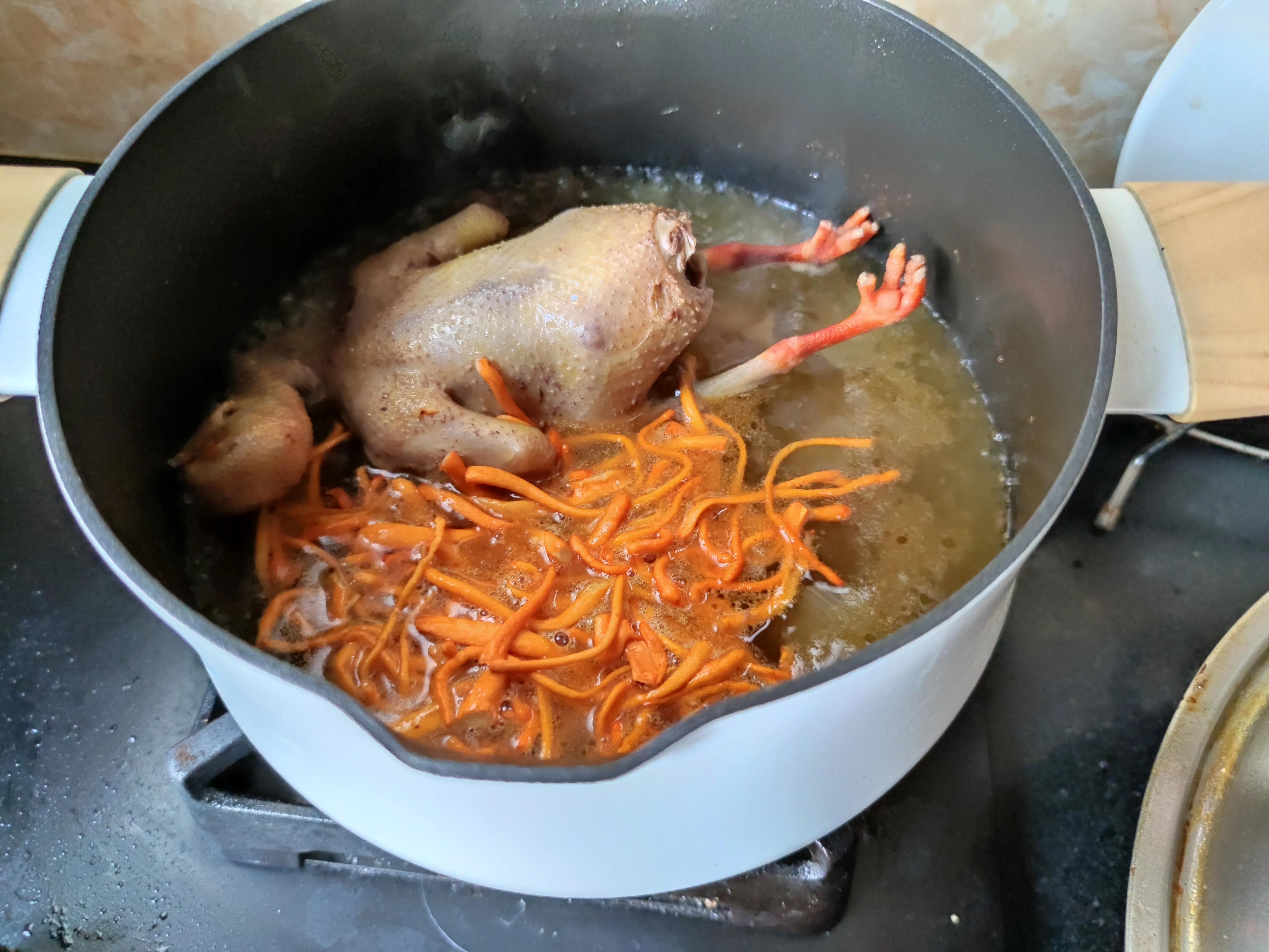 “一鸽胜九鸡”，杀鸽子到底用不用放血？鸽子该如何处理才美味？