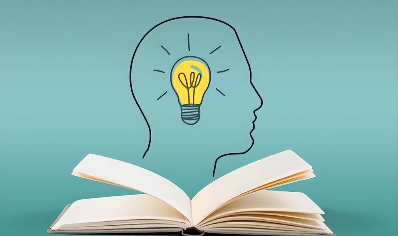 法学中的比较法,法学比较法论文文献综述