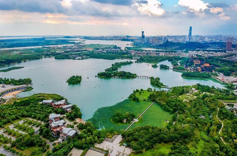 如何评价镇江这座城市,镇江这个城市的文化底蕴怎么样