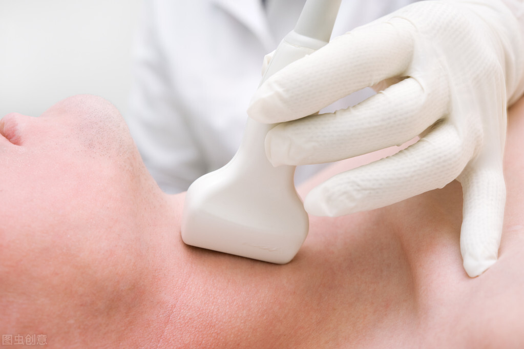 关注甲减病人,关注甲亢甲减