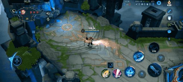 miui13foripad稳定版pc模式,miui13稳定版平板怎么样