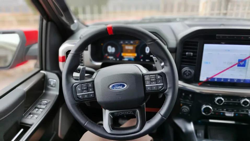 第一期和第二期有什么区别,第一期和第1期的区别