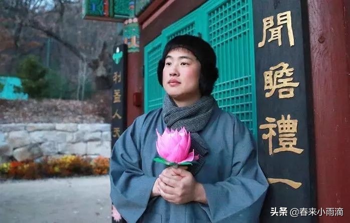 佛系员工怎么培养自己的思维,佛系员工励志感言