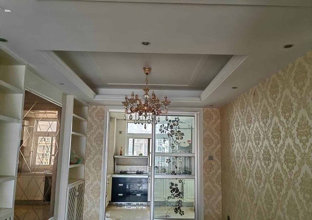 中原区帝湖花园,郑州帝湖花园a区帝湖王府