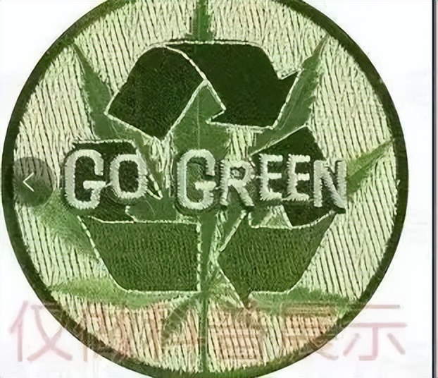 儿童刺绣亮片t恤,12个有毒童装品牌