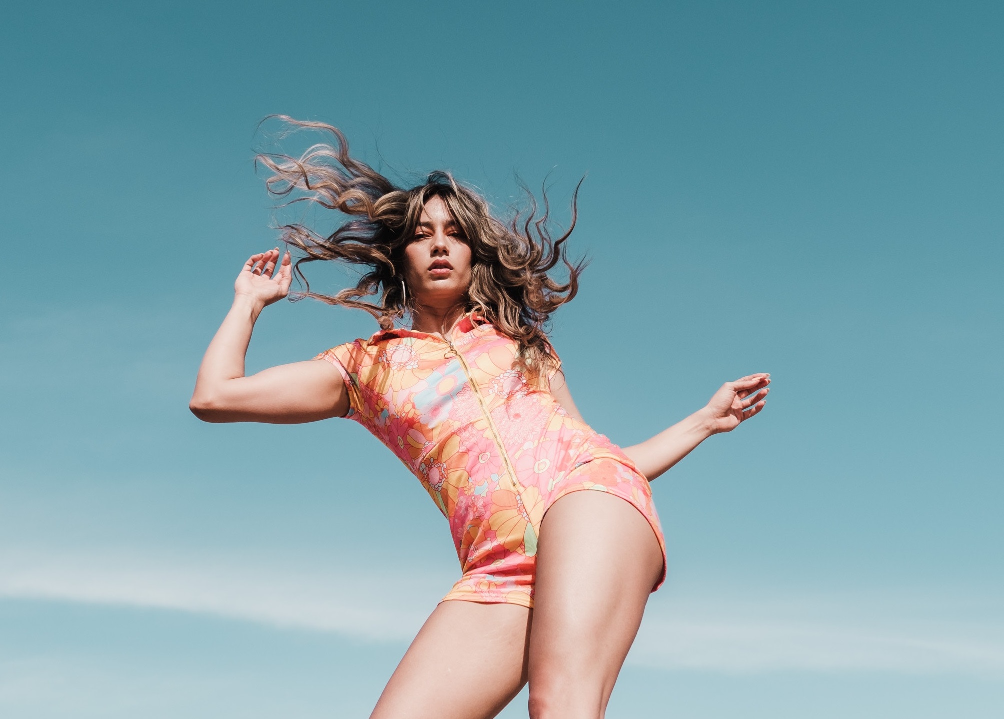 看似不起眼却有意想不到的大用途,很不起眼但是很好用的东西