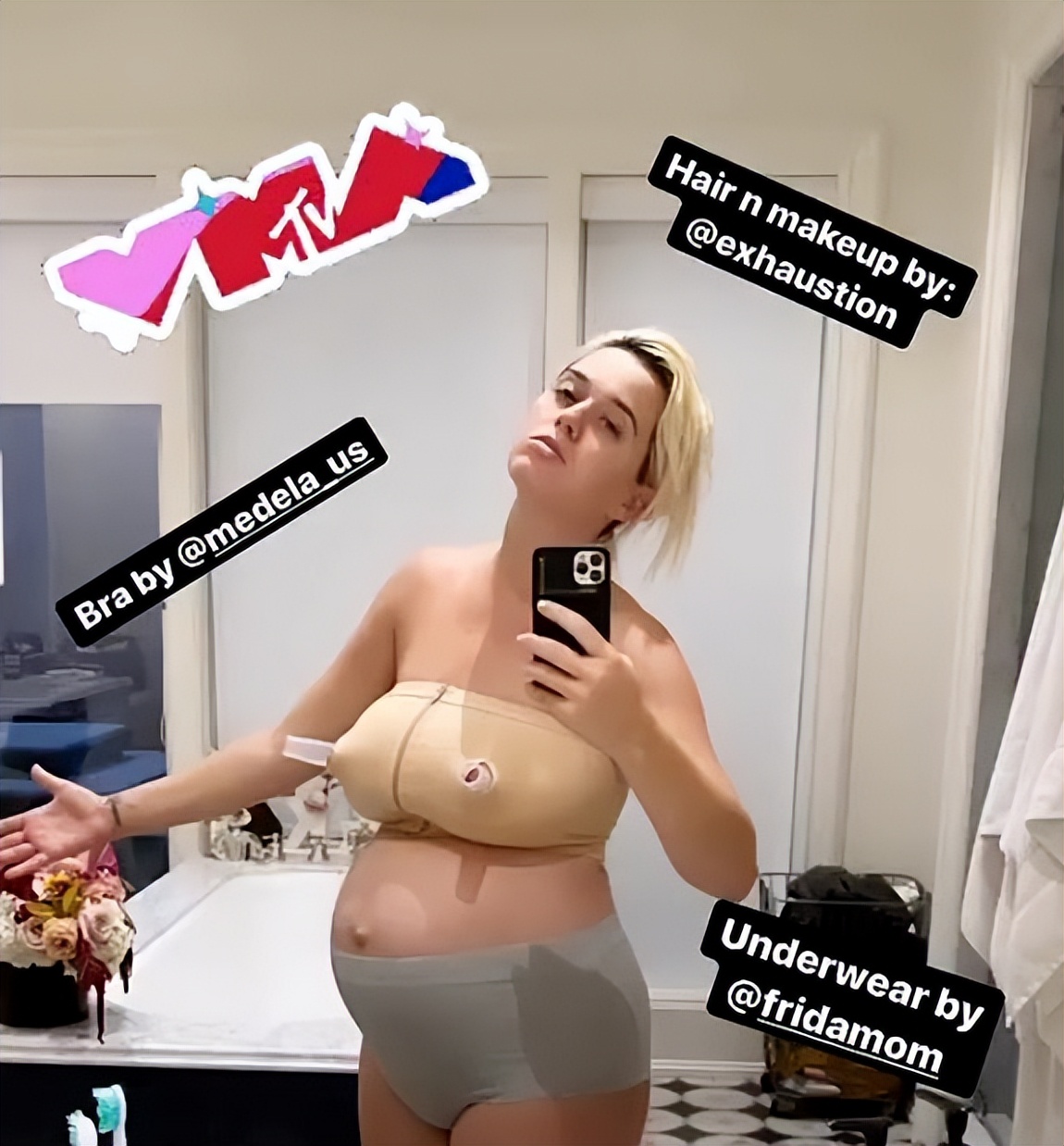 她被全网封杀央媒怒批,她被网暴七天该知错了吧