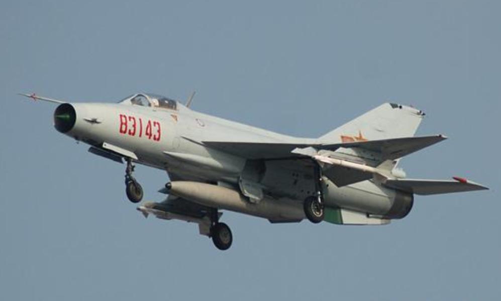 中国花了1400亿买法国飞机值得吗,1988年中国反舰导弹