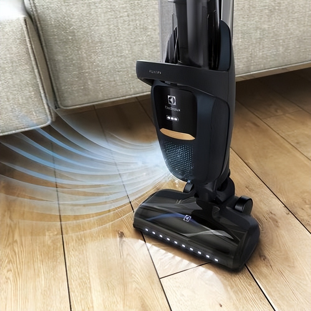 十大家用吸尘器品牌排行榜,家用最好的吸尘器品牌排行榜