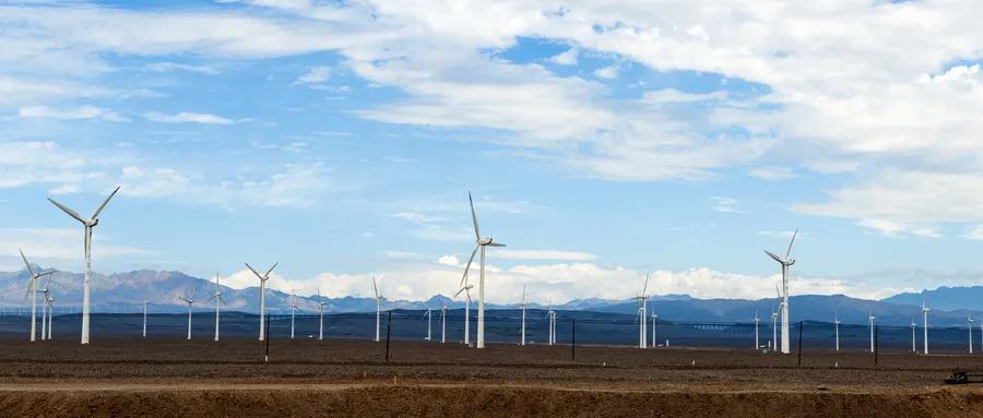 法德东恒观点|绿色资产证券化研究