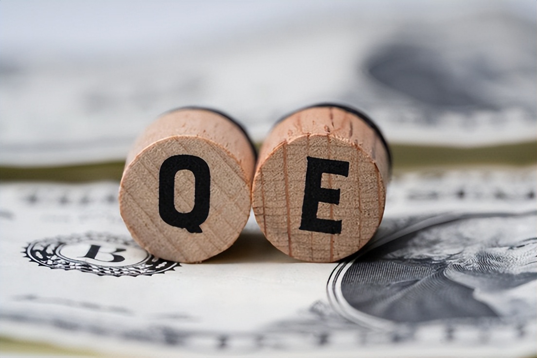 互联网终结时代,互联网永不落幕