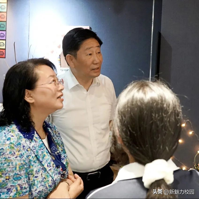 南京艺术学院毕业设计2017,南京视觉艺术职业学院毕业展