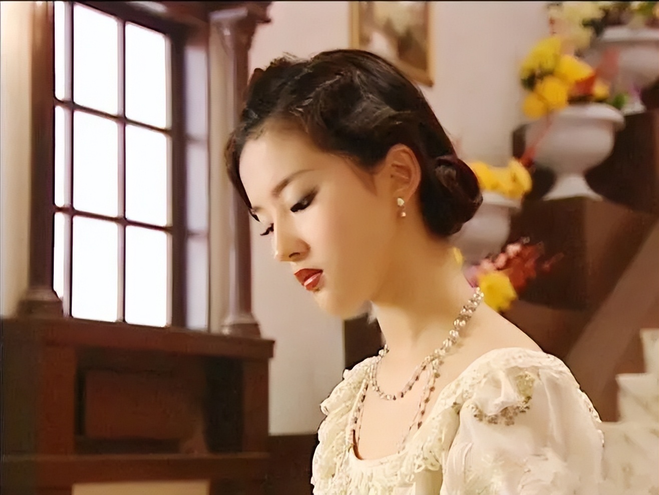 十部熬夜必看国产电视剧,几部名气不大但真心好看的国产剧