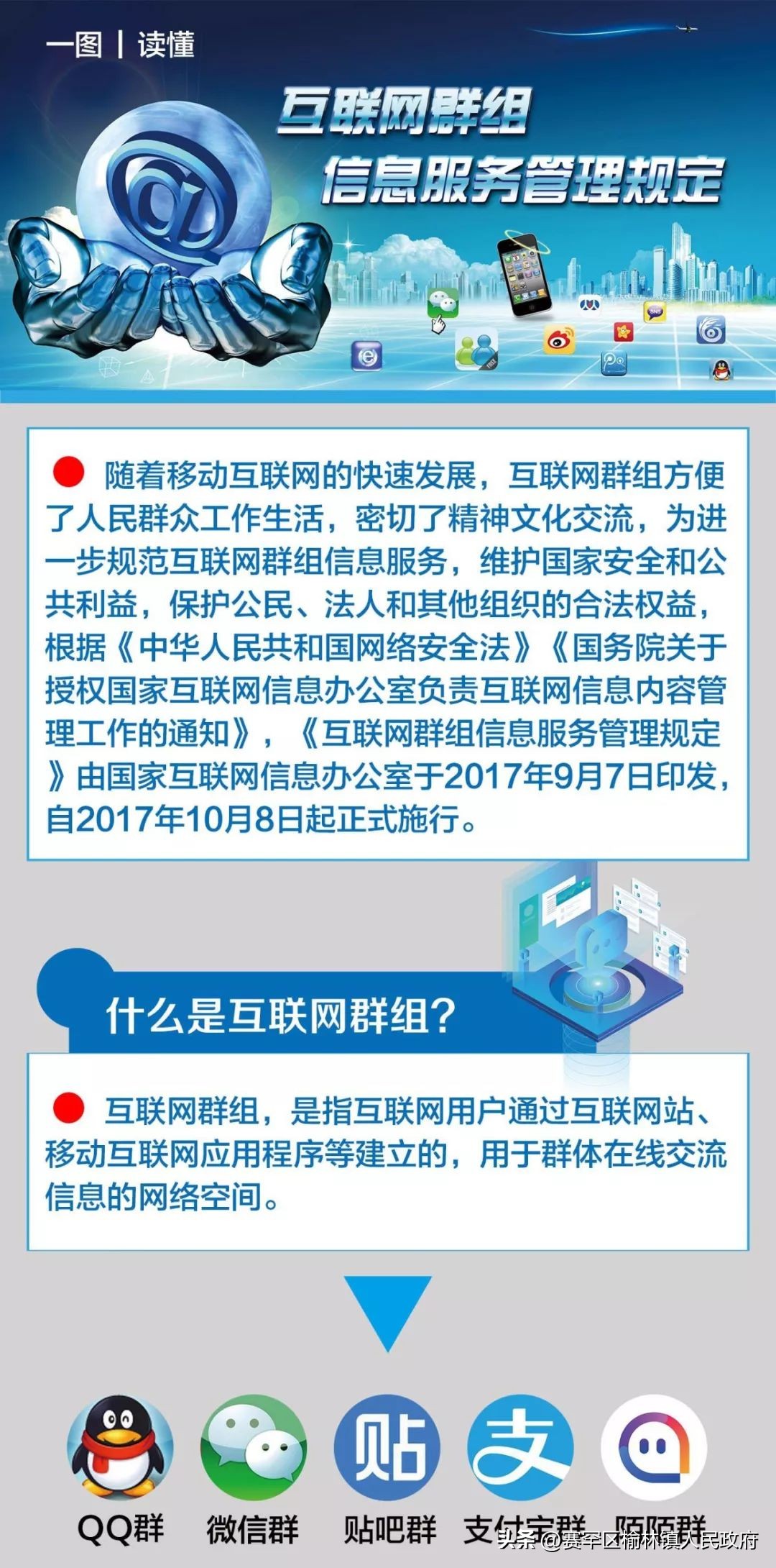 网信领域普法,网信普法内容审核标准