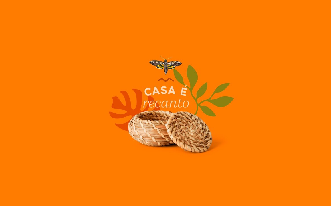 超级logo符号,超级logo设计图片