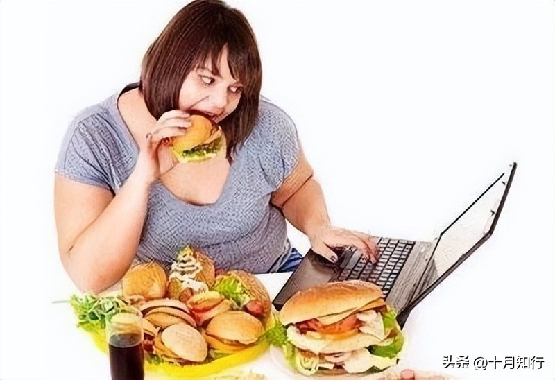 不吃晚餐能减肥吗结果让人很意外,不吃晚餐可以减重吗