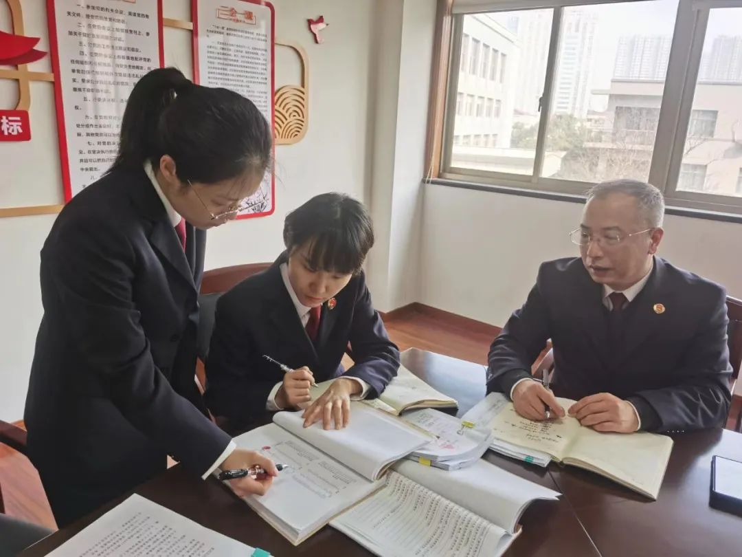 放纵制售假冒伪劣商品管辖权,公安机关打击制售伪劣商品犯罪