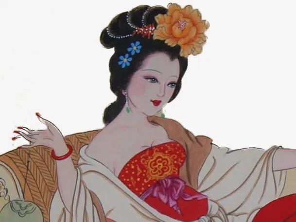 能让人痛觉神经更兴奋的药物,世界上没有发现的药物