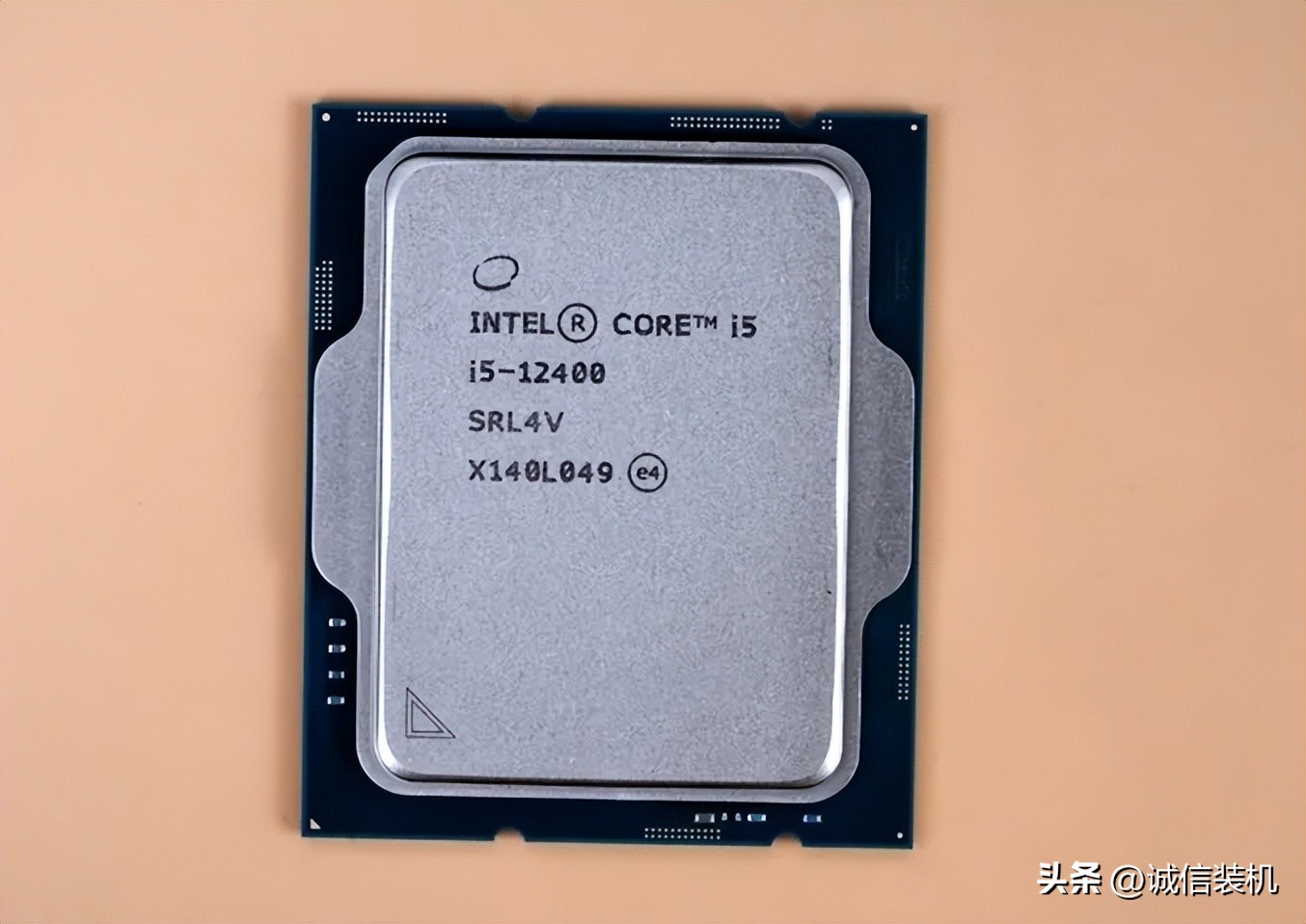 8000元电脑最强组装12代cpu,组装电脑主板和cpu搭配有要求吗